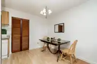 113 14153 104 AVENUE - thumbnail 6