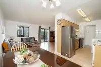 113 14153 104 AVENUE - thumbnail 8