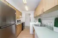 113 14153 104 AVENUE - thumbnail 9