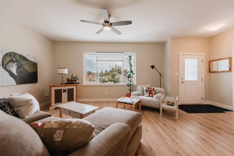 6222 SITKA ROAD - photo 3 of 22