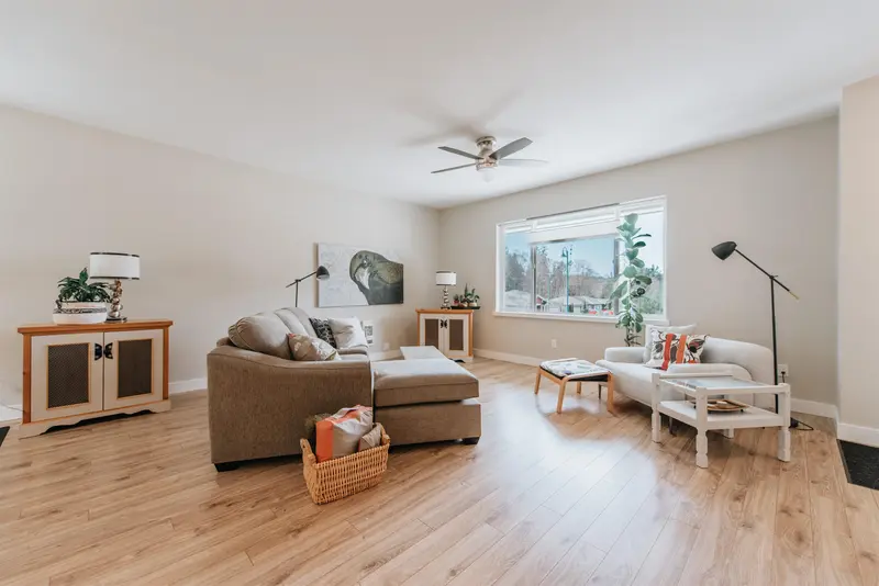 6222 SITKA ROAD - photo 4 of 22