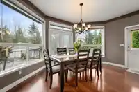5488 184A STREET - thumbnail 11