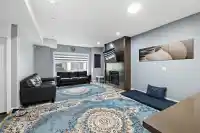 17 6971 122 STREET - thumbnail 1