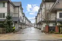17 6971 122 STREET - thumbnail 2