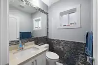 17 6971 122 STREET - thumbnail 12