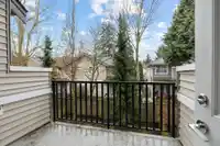 17 6971 122 STREET - thumbnail 13