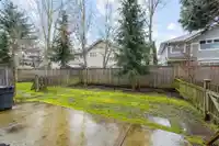 17 6971 122 STREET - thumbnail 16