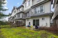 17 6971 122 STREET - thumbnail 17