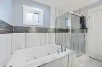 17 6971 122 STREET - thumbnail 22