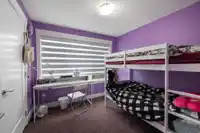 17 6971 122 STREET - thumbnail 23