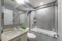 17 6971 122 STREET - thumbnail 24