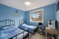17 6971 122 STREET - thumbnail 25