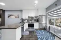 17 6971 122 STREET - thumbnail 5
