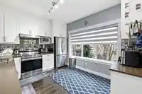 17 6971 122 STREET - thumbnail 7