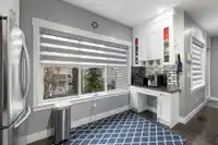 17 6971 122 STREET - thumbnail 8