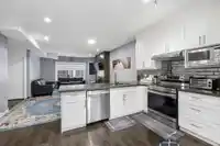 17 6971 122 STREET - thumbnail 9
