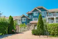 504 16380 64 AVENUE - thumbnail 1