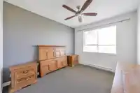 504 16380 64 AVENUE - thumbnail 13