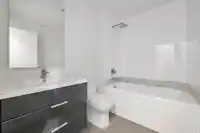 504 16380 64 AVENUE - thumbnail 19