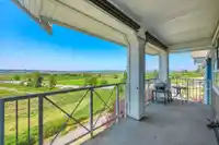 504 16380 64 AVENUE - thumbnail 21