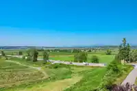 504 16380 64 AVENUE - thumbnail 23