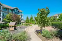 504 16380 64 AVENUE - thumbnail 27