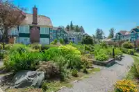 504 16380 64 AVENUE - thumbnail 28