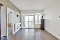 504 16380 64 AVENUE - thumbnail 4