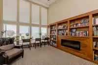 504 16380 64 AVENUE - thumbnail 31