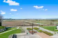 504 16380 64 AVENUE - thumbnail 37