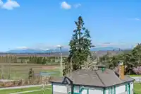 504 16380 64 AVENUE - thumbnail 38