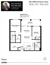 504 16380 64 AVENUE - thumbnail 39