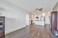 504 16380 64 AVENUE - thumbnail 5
