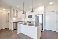 504 16380 64 AVENUE - thumbnail 8