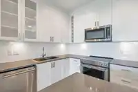 504 16380 64 AVENUE - thumbnail 9