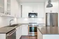 504 16380 64 AVENUE - thumbnail 10