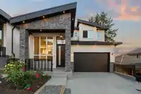 11481 138A STREET - thumbnail 2
