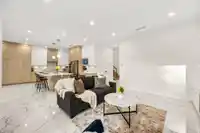 11481 138A STREET - thumbnail 13