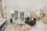 11481 138A STREET - thumbnail 14