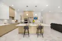 11481 138A STREET - thumbnail 15