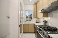 11481 138A STREET - thumbnail 20