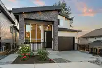 11481 138A STREET - thumbnail 4