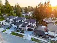 11481 138A STREET - thumbnail 31