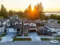 11481 138A STREET - thumbnail 33