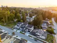 11481 138A STREET - thumbnail 34