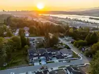 11481 138A STREET - thumbnail 35