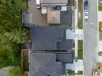 11481 138A STREET - thumbnail 36