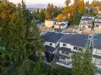 11481 138A STREET - thumbnail 37