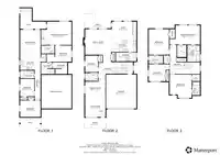 11481 138A STREET - thumbnail 38
