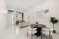 11481 138A STREET - thumbnail 5